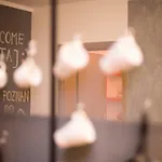 Sleepway Apartments - Red Metro