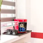 Sleepway Apartments - Red Metro